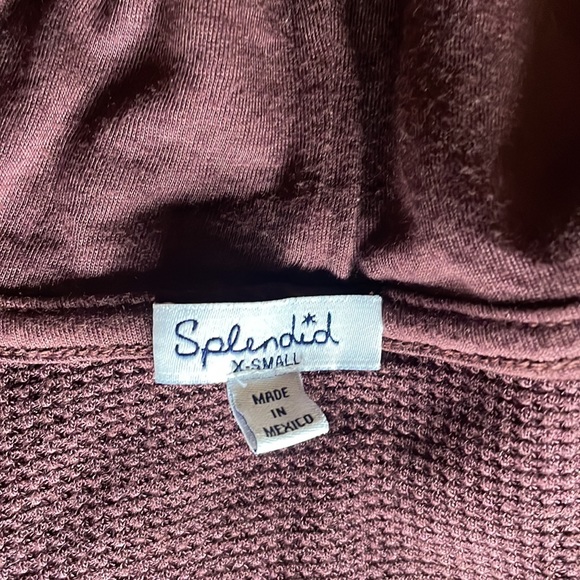 Mystery box bundle of name brand XS-S & 2-4 - Picture 6 of 6